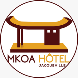 Mkoa hotel